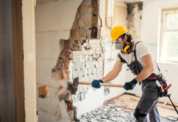 Best Concrete Installation Cost  in Fall Creek, WI