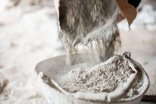 Best Concrete Leveling Services  in Fall Creek, WI